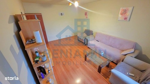 1 Mai, Craiova, Dolj