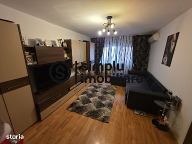 Brazda Lui Novac, Craiova, Dolj