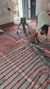 Casa Corbeanca Proprietar 120mp | 4camere canalizare,apa curenta,gaz