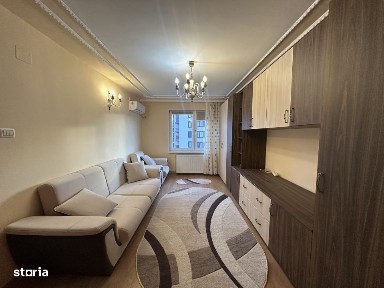 Intrarea Arenei, Zona Soarelui, Timisoara, Timis