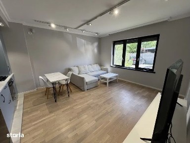 Apartament 2 camere - Mehala