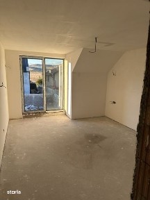 Casa Tip Duplex /Aeroport /Vasile Gionea