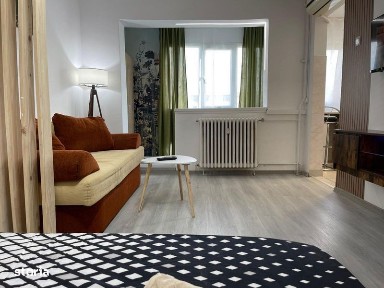 Studio Zona Malu Rosu