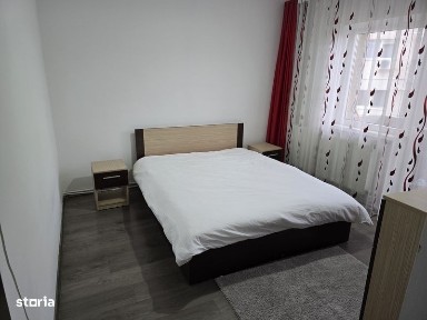Apartament de închiriat in Dumbrava Nord