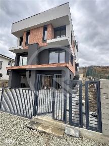 Iris, Cluj-Napoca, Cluj