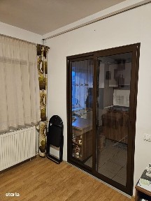 Garsonieră 32.5 mp Bartolomeu, loc parcare - Disponibilă din 2 Dec.