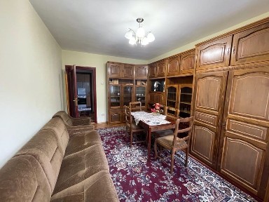 AP 3 CAMERE ET2 DIN 4 DECOM Calea Bucovinei langa farmacia Avicena