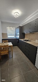 Strada Ioan Popasu, Tractorul, Brasov