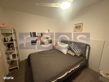 3 CAMERE CAMIL RESSU | SECTOR 3 | PARK LAKE | ZONA VERDE |