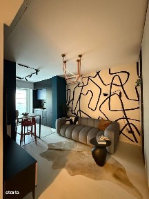 Theodor Pallady, Sectorul 3, Bucuresti