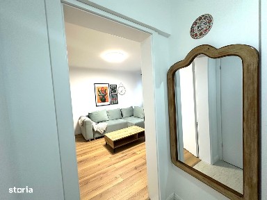 Bulevardul Camil Ressu, Titan, Sectorul 3, Bucuresti