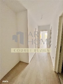 Petrolul, Ploiesti, Prahova