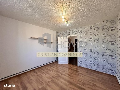 Garsoniera 22mp, Teleajen, Ploiesti, COMISION 0%