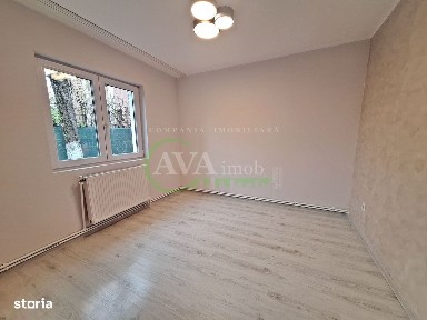 Aleea Ghioceilor, Bistrita-Lac, Bacau