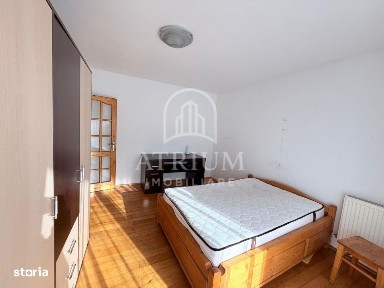 Apartament de vanzare in Floresti, zona strazii Eroilor!