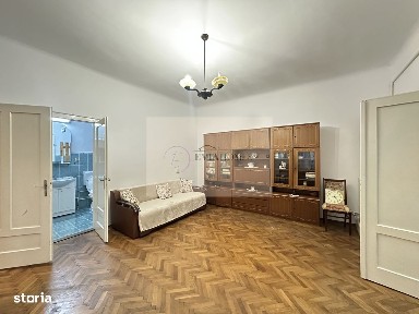 Centru, Cluj-Napoca, Cluj