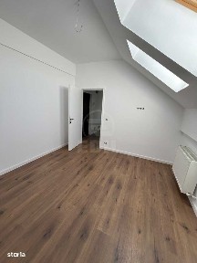 Apartament 2 camere Tineretului