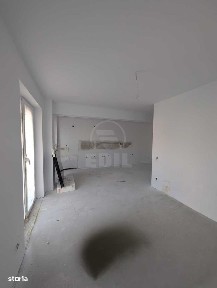Apartament 2 camere în zona Tineretului- alegerea ideală!