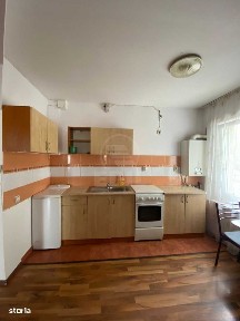 Apartament 2 camere Tineretului
