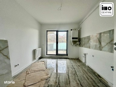 Manastur, Cluj-Napoca, Cluj