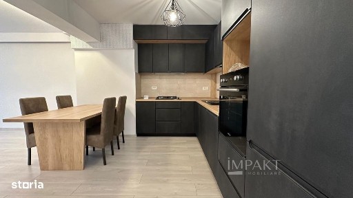 Manastur, Cluj-Napoca, Cluj