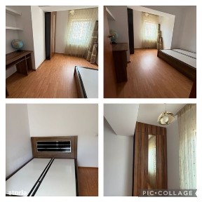 Popesti Leordeni, Ilfov