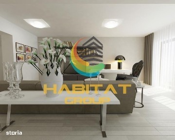 Popesti Leordeni, Ilfov