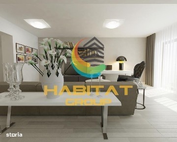 Popesti Leordeni, Ilfov