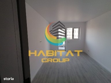 IMGB, Sectorul 4, Bucuresti