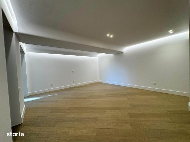 Apartament 2 Camere Cortina 126 Erou Iancu Nicolae Pipera Baneasa Zoo