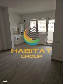 Popesti Leordeni, Ilfov