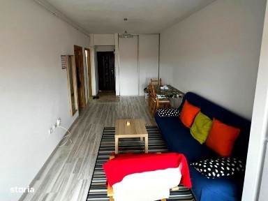 Strada Fermei, Popesti Leordeni, Ilfov