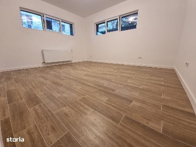 Strada Fermei, Popesti Leordeni, Ilfov