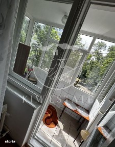 Tomis Nord, Constanta