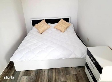 Vanzare Studio zona Steaua de Mare