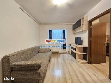 Inchiriere garsoniera confort 1 Targoviste Micro 6