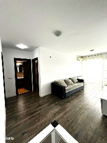 Apartament 2camere - Conest Grand Residence Tudor Vladimirescu Etaj 4