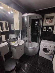 Bucuresti - Ilfov, Bucuresti, Sectorul 2