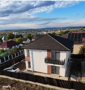 Casa 4 camere Visani 169 000 euro