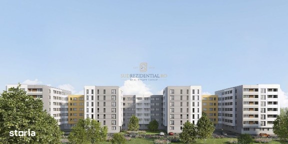 IMGB, Sectorul 4, Bucuresti