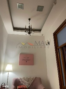 Ultracentral - Inchiriere apartament 1 camera - Piata Trandafirilor