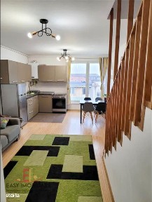 22 Decembrie 1989, Targu Mures, Mures