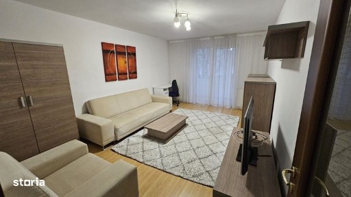 De inchiriat ap 2 camere, cartier Arizona