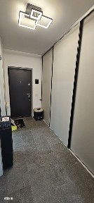 Strada Ioan Popasu, Tractorul, Brasov