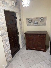 Apartament de inchiriat