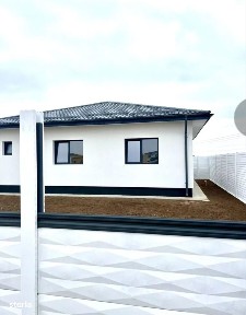 CASE INDIVIDUALE DRUMUL MARE, TOATE UTILITATILE,110 MP UTILI, COMIS 0%