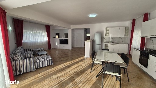 Casă cu 5 camere, 220 mp, teren 500 mp - Prelungirea Ghencea