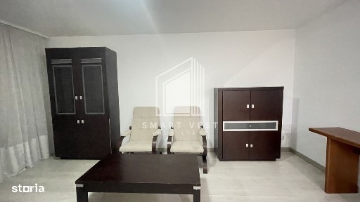 Apartament 2 camere | Etaj 4 | Micro 17