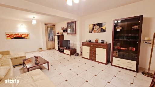 Barnova, casa D+P+E+M, locul perfect pentru inceputuri noi