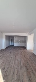 Apartament 3 camere de vânzare - Tiglina 2 | Bloc 2024